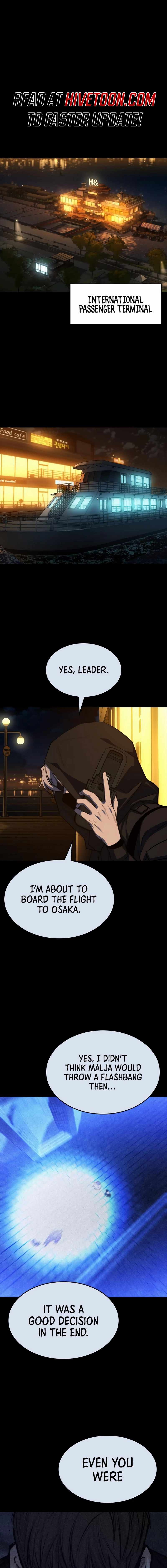 Vanta Black Chapter 28 1